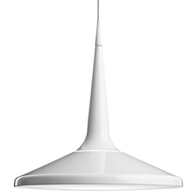 Juicy Pendant by Lightyears - Starlight Lighting USA and Canada